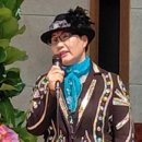 가을음악회 이미지