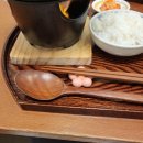 와식당 기흥구청점 이미지