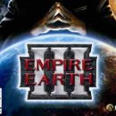 엠파이어 어스 3 (Empire Earth 3) v1.1 +4 트레이너 이미지