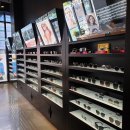 아이디어안경 이미지