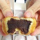 복호두대구
