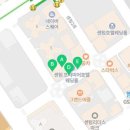 이마트24센텀프리미어호텔점 이미지