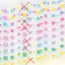 여러 작가님들 마테 띵해요 이미지