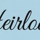 사평대로14길 31 (1) 이미지