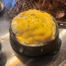 계탄집숯불닭갈비 이미지