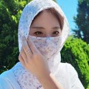 이로운스포츠