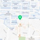 GS25 경대기숙사점 이미지