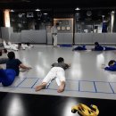 JUDOPIA 이경근유도관 이미지
