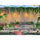 평인노을길 노을전망대 | 통영 벚꽃축제, 벚꽃길 드라이브, 통영 가볼만한 곳, 통영 데이트 장소 추천