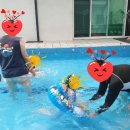 해오름 풀빌라 펜션 이미지