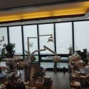 상아치과의원 이미지