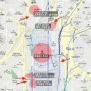 공항할인마트 이미지