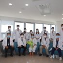 계명대학교 동산병원 이미지