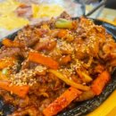 동성로할매부대찌개 이미지