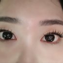 퀸도테라 - 28196 | 퀸도테라