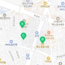 뚝도청춘상인회협동조합