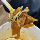 밥집푸드 이미지
