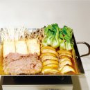 집밥 - 안양시 만안구 | 집밥