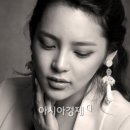 축복받은 박시연,몸매는 타고난것? 이미지