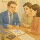 공인중개사사무소 서귀포부부 이미지