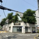 경희장수한의원 | [강남]2대째 유명한 심용섭십장생한의원에서 잠자며 치료한 후기