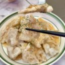 원주 단구동 맛집, 남녀노소 발길이 끊이지 않는 원주 마라탕 맛집 라화공방단구점