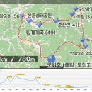 금성면사무소 화장실 이미지