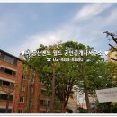 부동산멘토공인중개사사무소 이미지