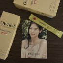 (주)오니스트 이미지