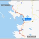 우근농장 이미지