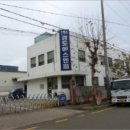 송정동-6 이미지