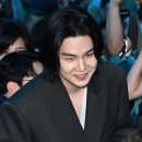 슈가 카카오 검색결과