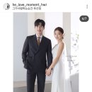 원더브라NC 이미지