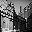 필립학원 이미지