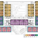 CU 서산코오롱레이크뷰점 | 서산 코오롱레이크뷰 분양4750 분양소식 ! ! !