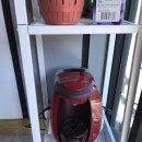 피치코코펜션 이미지