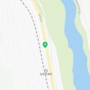 침곡리 입구 이미지