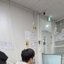 실무 활용 엑셀(초급) 네이버블로그