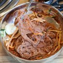 천안맛집소플러스 이미지