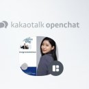 피엠컨설팅 이미지