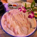 달봉이회수산 | 광주 첨단 횟집 쌍암동 맛집 달봉이회수산 인정