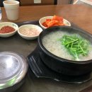 망우동-003 이미지