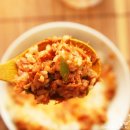 반찬톡톡 이미지