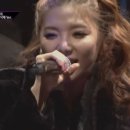 하이라이트랩 이미지