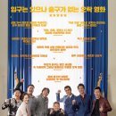 리브 이미지