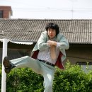 해일 이미지