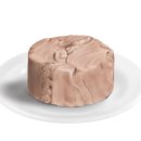 주주상사 이미지