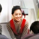 반석고교 이미지