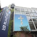 보라매동-21 이미지