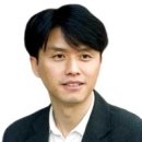 금호종합 건축사 사무소 이미지